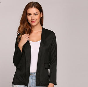The Cool Cardigan - Inspire Professional Clothing