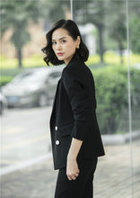 Load image into Gallery viewer, The Instructor Suit - Inspire Professional Clothing