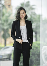 Load image into Gallery viewer, The Instructor Suit - Inspire Professional Clothing