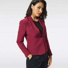 Load image into Gallery viewer, Co-Director Jacket - Inspire Professional Clothing