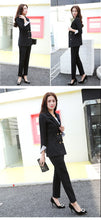 Load image into Gallery viewer, Need More Time Suit - Inspire Professional Clothing
