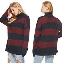 Load image into Gallery viewer, Inbox Full Sweater - Inspire Professional Clothing
