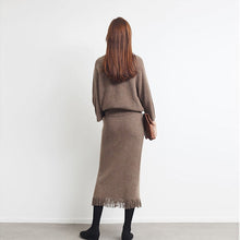 Load image into Gallery viewer, Gotta Keep Warm Ensemble - Inspire Professional Clothing