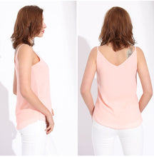 Load image into Gallery viewer, Ready To Go Blouse - Inspire Professional Clothing