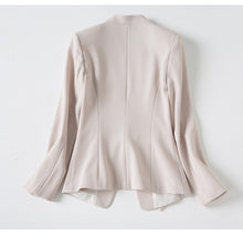 Load image into Gallery viewer, The Elegant Jacket - Inspire Professional Clothing