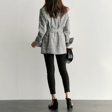 Load image into Gallery viewer, The Artisan Jacket - Inspire Professional Clothing