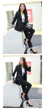 Load image into Gallery viewer, Need More Time Suit - Inspire Professional Clothing