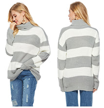 Load image into Gallery viewer, Inbox Full Sweater - Inspire Professional Clothing