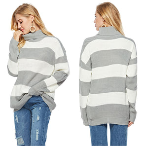 Inbox Full Sweater - Inspire Professional Clothing