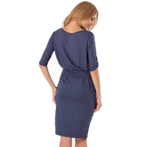 Fun & Free Dress - Inspire Professional Clothing