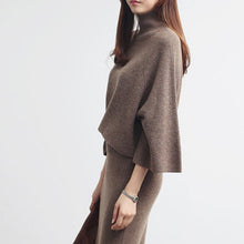 Load image into Gallery viewer, Gotta Keep Warm Ensemble - Inspire Professional Clothing