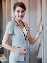 Load image into Gallery viewer, Exclamation Suit - Inspire Professional Clothing