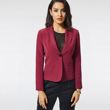 Load image into Gallery viewer, Co-Director Jacket - Inspire Professional Clothing