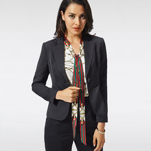 Load image into Gallery viewer, Co-Director Jacket - Inspire Professional Clothing