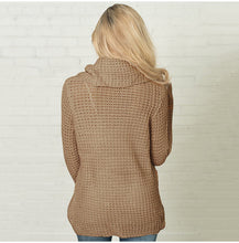 Load image into Gallery viewer, Can&#39;t Decide What to Wear Sweater - Inspire Professional Clothing