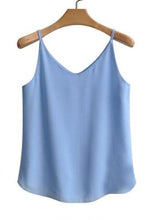 Load image into Gallery viewer, Ready To Go Blouse - Inspire Professional Clothing