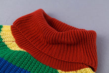 Load image into Gallery viewer, Magical Rainbow Tortoise - Inspire Professional Clothing