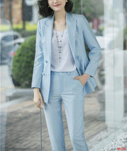 Load image into Gallery viewer, Happy &amp; Joy Suit - Inspire Professional Clothing