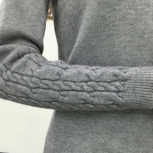 Designer Tortoise - Inspire Professional Clothing