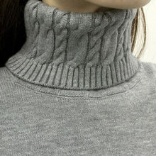 Load image into Gallery viewer, Designer Tortoise - Inspire Professional Clothing