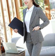 Load image into Gallery viewer, The VP Suit - Inspire Professional Clothing