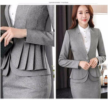 Load image into Gallery viewer, The Highlighter Suit - Inspire Professional Clothing