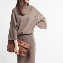 Load image into Gallery viewer, Gotta Keep Warm Ensemble - Inspire Professional Clothing
