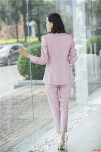 Load image into Gallery viewer, Happy &amp; Joy Suit - Inspire Professional Clothing