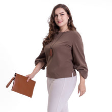 Load image into Gallery viewer, Climbing the Ladder Shirt - Inspire Professional Clothing