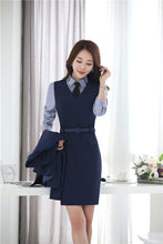Load image into Gallery viewer, Project Manager Suit - Inspire Professional Clothing