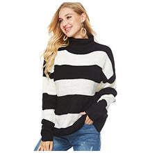 Load image into Gallery viewer, Inbox Full Sweater - Inspire Professional Clothing