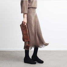 Load image into Gallery viewer, Gotta Keep Warm Ensemble - Inspire Professional Clothing