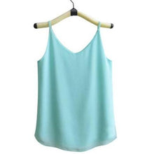 Load image into Gallery viewer, Ready To Go Blouse - Inspire Professional Clothing