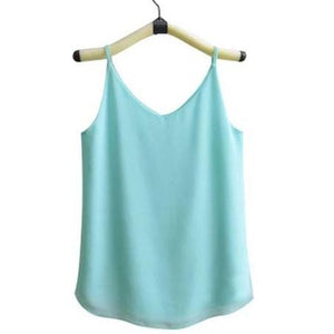 Ready To Go Blouse - Inspire Professional Clothing