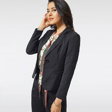 Load image into Gallery viewer, Co-Director Jacket - Inspire Professional Clothing