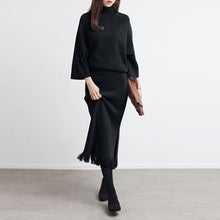 Load image into Gallery viewer, Gotta Keep Warm Ensemble - Inspire Professional Clothing
