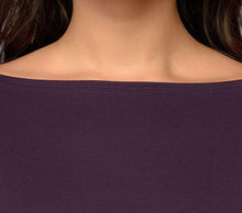 Load image into Gallery viewer, The T&amp;M Dress - Inspire Professional Clothing