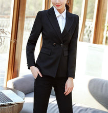 Load image into Gallery viewer, The VP Suit - Inspire Professional Clothing