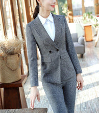 Load image into Gallery viewer, The VP Suit - Inspire Professional Clothing