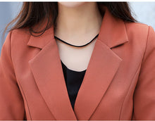 Load image into Gallery viewer, Need More Time Suit - Inspire Professional Clothing