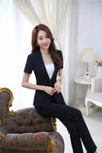 Load image into Gallery viewer, Let&#39;s Discuss Suit - Inspire Professional Clothing