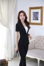 Load image into Gallery viewer, Let&#39;s Discuss Suit - Inspire Professional Clothing