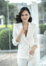 Load image into Gallery viewer, The Instructor Suit - Inspire Professional Clothing