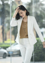 Load image into Gallery viewer, The Instructor Suit - Inspire Professional Clothing