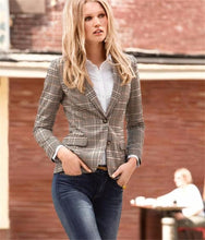 Load image into Gallery viewer, Back to College Blazer - Inspire Professional Clothing