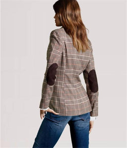 Back to College Blazer - Inspire Professional Clothing