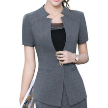 Load image into Gallery viewer, Making Decisions Jacket - Inspire Professional Clothing