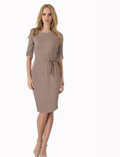 Load image into Gallery viewer, Fun &amp; Free Dress - Inspire Professional Clothing