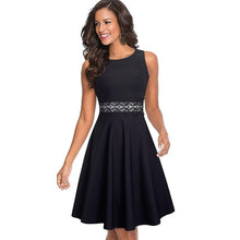 Load image into Gallery viewer, It All Starts Here Dress - Inspire Professional Clothing