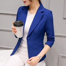 Load image into Gallery viewer, Leadership Jacket - Inspire Professional Clothing